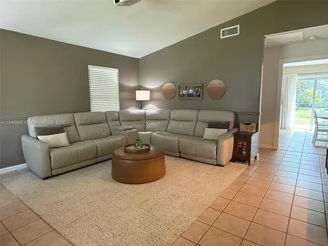 1600 SW 127th Lane Davie FL 33325