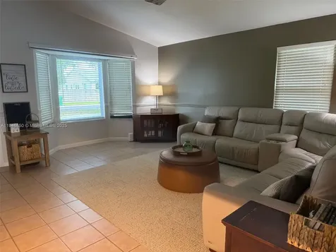 1600 SW 127th Lane Davie FL 33325