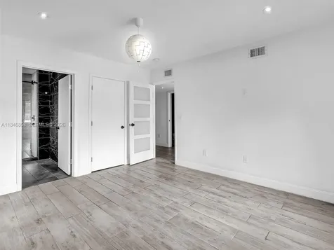 420 NE 90th Street El Portal FL 33138