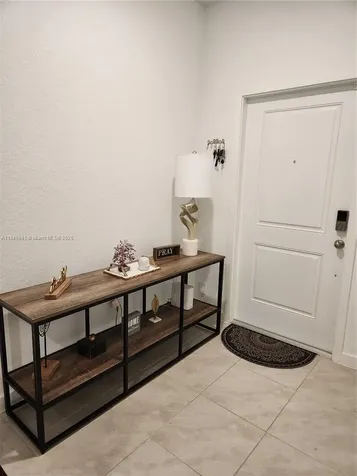 880 NW 3rd Way Pompano Beach FL 33060