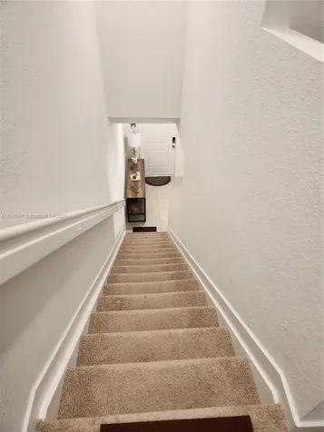880 NW 3rd Way Pompano Beach FL 33060