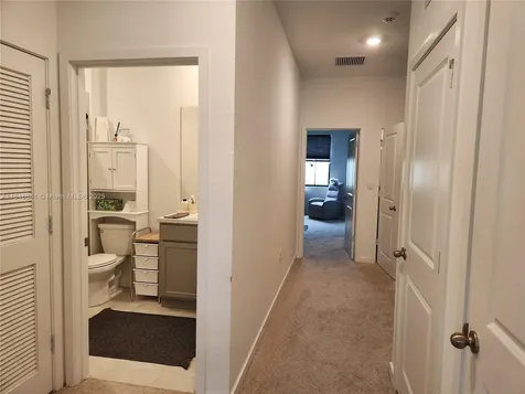 880 NW 3rd Way Pompano Beach FL 33060
