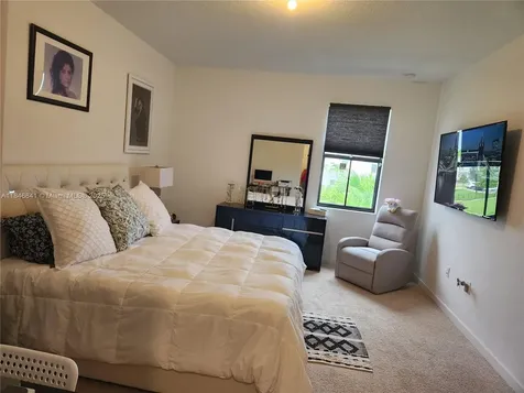 880 NW 3rd Way Pompano Beach FL 33060