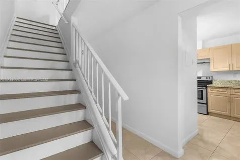 8218 SW 82nd Court Miami FL 33143