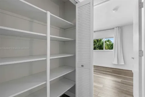 8218 SW 82nd Court Miami FL 33143