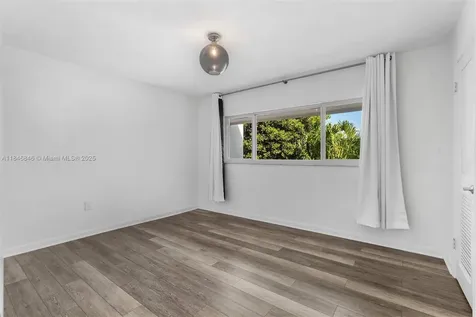 8218 SW 82nd Court Miami FL 33143