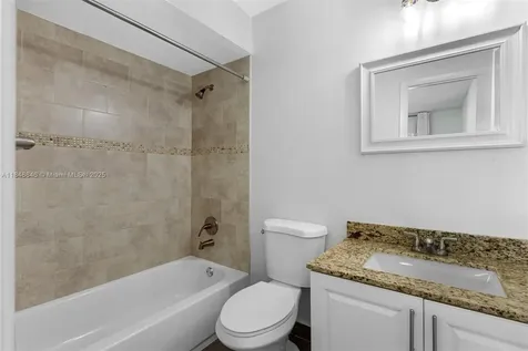 8218 SW 82nd Court Miami FL 33143