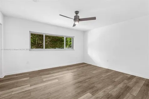 8218 SW 82nd Court Miami FL 33143