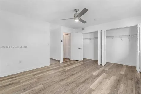 8218 SW 82nd Court Miami FL 33143