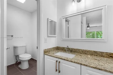 8218 SW 82nd Court Miami FL 33143