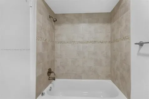 8218 SW 82nd Court Miami FL 33143