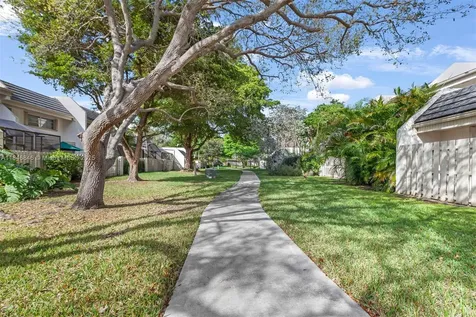 8218 SW 82nd Court Miami FL 33143