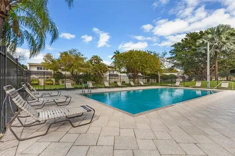 8218 SW 82nd Court Miami FL 33143
