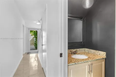 8218 SW 82nd Court Miami FL 33143