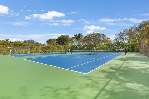 8218 SW 82nd Court Miami FL 33143
