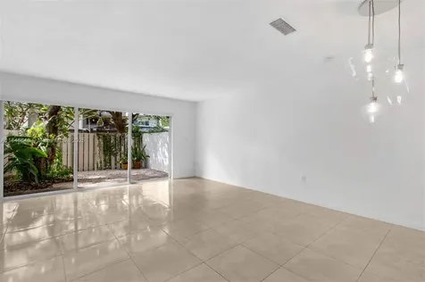 8218 SW 82nd Court Miami FL 33143