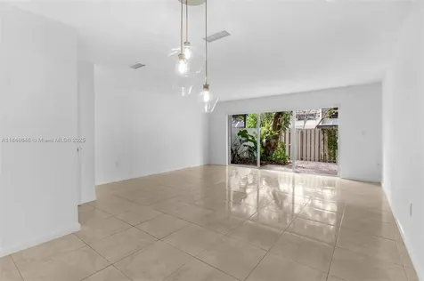 8218 SW 82nd Court Miami FL 33143