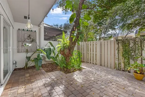 8218 SW 82nd Court Miami FL 33143