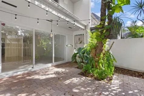 8218 SW 82nd Court Miami FL 33143