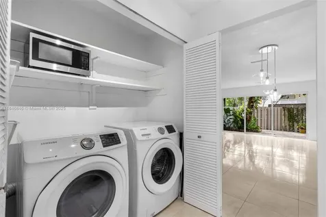 8218 SW 82nd Court Miami FL 33143