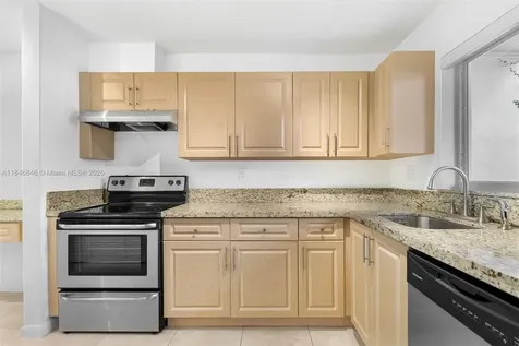 8218 SW 82nd Court Miami FL 33143