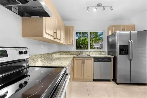 8218 SW 82nd Court Miami FL 33143