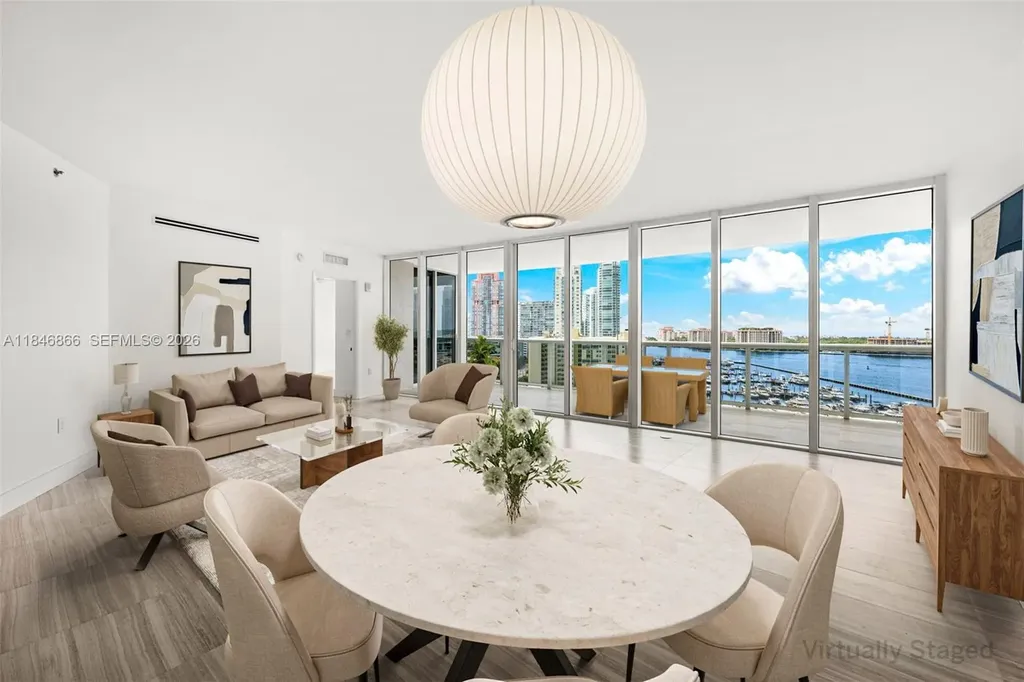 400 Alton Road Miami Beach FL 33139