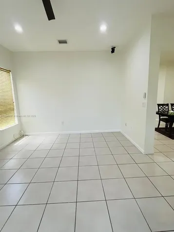 14146 S Cypress Cove Circle Davie FL 33325