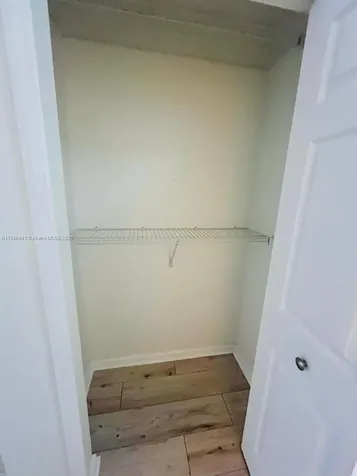 14146 S Cypress Cove Circle Davie FL 33325