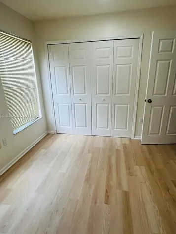 14146 S Cypress Cove Circle Davie FL 33325