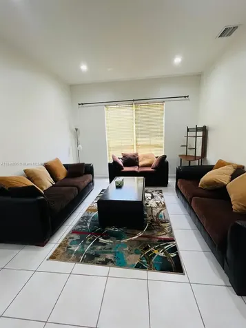 14146 S Cypress Cove Circle Davie FL 33325