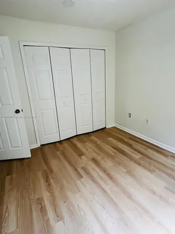 14146 S Cypress Cove Circle Davie FL 33325