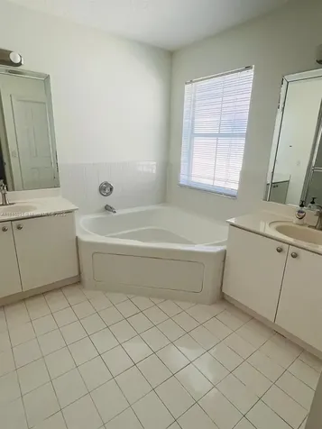 14146 S Cypress Cove Circle Davie FL 33325