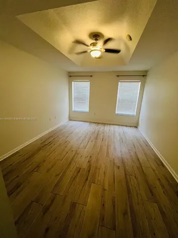 14146 S Cypress Cove Circle Davie FL 33325
