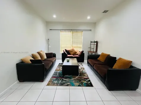 14146 S Cypress Cove Circle Davie FL 33325