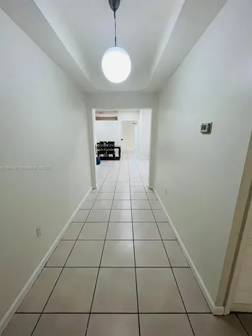 14146 S Cypress Cove Circle Davie FL 33325