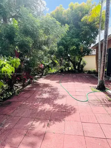 14146 S Cypress Cove Circle Davie FL 33325