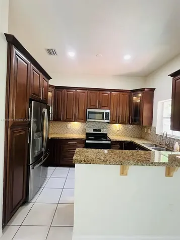 14146 S Cypress Cove Circle Davie FL 33325