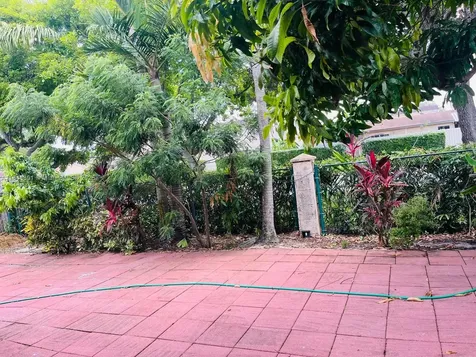 14146 S Cypress Cove Circle Davie FL 33325
