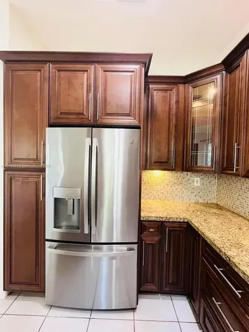 14146 S Cypress Cove Circle Davie FL 33325