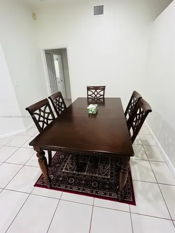 14146 S Cypress Cove Circle Davie FL 33325