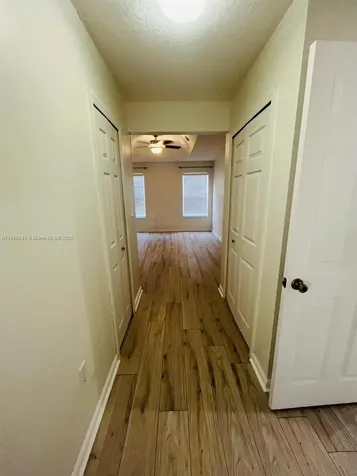14146 S Cypress Cove Circle Davie FL 33325