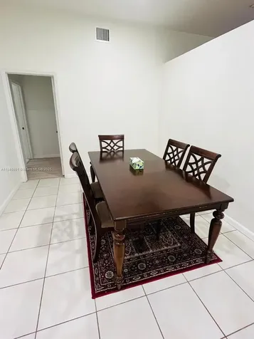 14146 S Cypress Cove Circle Davie FL 33325
