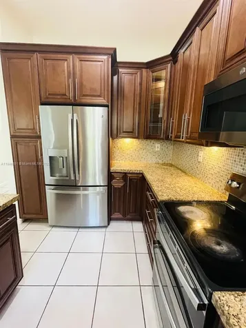 14146 S Cypress Cove Circle Davie FL 33325