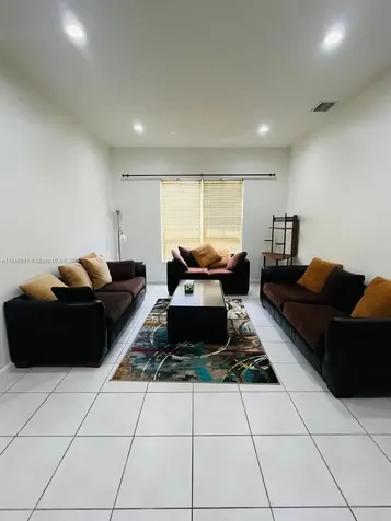 14146 S Cypress Cove Circle Davie FL 33325