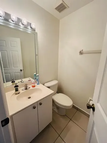 14146 S Cypress Cove Circle Davie FL 33325