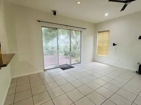 14146 S Cypress Cove Circle Davie FL 33325