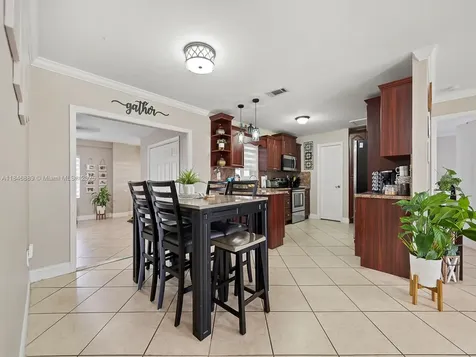 15040 SW 306th Street Homestead FL 33033
