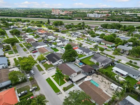 15040 SW 306th Street Homestead FL 33033