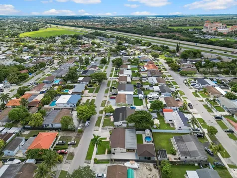 15040 SW 306th Street Homestead FL 33033